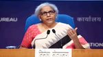 Union Budget: फरवरी 2024 में आने वाले बजट में नहीं होगी कोई बड़ी घोषणा