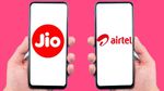 Jio vs Airtel Rs 199 Plan: जानिए कौन दे रहा है अधिक लाभ