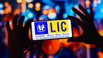LIC share news: LIC के शेयर में तूफानी तेजी, जानिए किस खबर का असर पड़ा