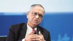 Narayana Murthy का इन कर्मचारियों को सुझाव, 3 शिफ्ट में करें काम