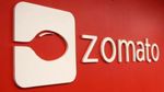 Zomato बना रही है Shiprocket को खरीदने का प्लान, ऑफर किए 2 अरब डॉलर