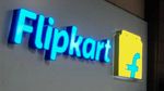 Flipkart News: फ्लिपकार्ट कर रही है 1 अरब डॉलर के फंड जुटाने का प्लान, वॉलमार्ट देगी इतने पैसे