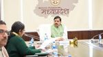 OPINION: स्कूली शिक्षा में नए आयाम गढ़ रहा मध्यप्रदेश, CM मोहन यादव ने बनाई खास रणनीति