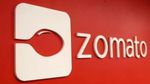Zomato GST Notice: कंपनी को मिला 400 करोड़ रुपए का जीएसटी डिमांड नोटिस, कंपनी ने झाड़ा पल्ला