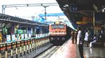 Indian Railways News: 1 लाख करोड़ रु का बड़ा निवेश करेगा रेल विभाग, लोगों को होगा फायदा