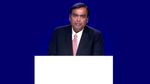 Mukesh Ambani ने फ्रेंच फैशन ब्रांड के साथ की बड़ी डील, जानें डिटेल