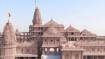 Ayodhya Mandir की प्राण-प्रतिष्ठा में शामिल होने जा रहे हैं 7000 से ज्यादा VVIP, देखें लिस्ट