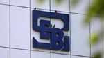 SEBI Guidelines : IPO आवंटन में प्रो-रेटा सिस्टम से करप्ट हो रहा प्राइस डिस्कवरी सिस्टम