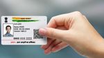 Aadhaar Card Update: मुफ्त में आधार अपडेट के लिए बचें हैं मात्र 2 दिन, इसके बाद लगेगा चार्ज