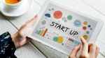 Startups के लिए बेस्ट हैं ये 5 सेक्टर्स, इनमें लोगों को मिली है खूब सफलता