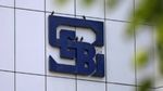 Sebi New Rules: मार्केट रेगुलेटर के नए फ्रेमवर्क से रियल एस्टेट इन्वेस्टर्स को होगा फायदा