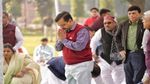 Delhi News: दिल्ली के रानीखेड़ा में विकसित होगा इंडस्ट्रीयल हब, सीएम केजरीवाल ने 147 एकड़ की योजना को दी मंजूरी