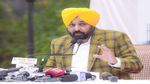 Punjab News: पंजाब के मंत्रियों और विधायकों को मिलेगी नई गाड़ियां, अब नए वाहनों से होंगे दौरे