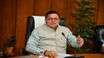 Uttarakhand News: सीएम धामी ने विकास कार्यों के लिए दी वित्तीय स्वीकृतियां, जानिए कहां होंगे काम