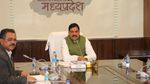 मध्य प्रदेश में रेलवे के विकास के लिए 2023-24 में 13,672 करोड़ की राशि स्वीकृत की: मोहन यादव