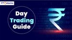 Day Trading Guide: शेयर बाजार खुलने के पहले आज जानें एनएसई पर एफएंडओ में प्रतिबंधित स्टॉक
