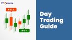 Day Trading Guide: GIFT निफ्टी नए साल के पहले दिन दे रहा सपाट शुरुआत के संकेत, जानें शेयर बाजार के जरूरी आंकड़े