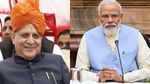 'पीएम मोदी की नीतियों का असर, अर्थव्यवस्था के मामले में पांचवें नंबर पर पहुंचा भारत'
