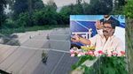 Jharkhand: हेमंत सोरेन सरकार दे रही है सोलर बिजली उत्पादन को बढ़ावा, साहिबगंज के 25 गांवों में पहुंची बिजली