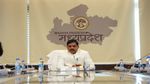 MP News: साइबर अटैक की घटनाओं को लेकर सक्रिय हुई मोहन यादव सरकार, रोकथाम के लिए बनेगी कार्ययोजना
