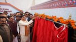 MP News: सीएम मोहन यादव ने जबलपुर को दी 409 करोड़ रूपए के विकास कार्यों की सौगात, जानिए क्या बोले मुख्यमंत्री