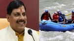 मध्‍य प्रदेश की मोहन यादव सरकार MP को बनाएगी वॉटर स्पोर्ट्स हब, सीएम ने दिए निर्देश
