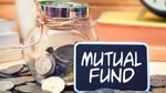 Mutual Fund Investment: 25 साल में 72 गुना से भी ज्यादा हुई पूंजी, 1 लाख से बने 72 लाख रुपए