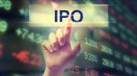 EPACK Durable IPO Issue: 640 करोड़ रुपए का आईपीओ ला रही है ये कंपनी, जानें इसकी पूरी डिटेल