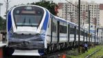 Amrit Bharat Express: जानें नई अमृत भारत और वंदे भारत का शेड्यूल