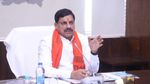 OPINION: उज्जैन के विकास को रफ्तार दे रही मोहन सरकार, आर्थिक और धार्मिक दृष्टिकोण से विकास