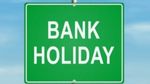 Bank Holidays: जानें कब-कब बंद रहेंगे बैंक, ताकी जरूरी काम निपटाने में न हो दिक्कत