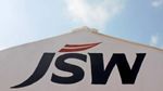 JSW Steel Q3 Result: राजस्व में 7 प्रतिशत से ज्यादा की बढ़ोतरी, नेट प्रॉफिट पहुंचा 2415 करोड़ रुपए
