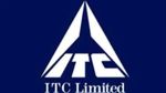 ITC Q3 Results: दिसंबर क्वॉर्टर में Q2 के मुकाबले 13 प्रतिशत बढ़ा मुनाफा
