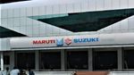 Maruti Suzuki Q3 Results: दिसंबर क्वार्टर में 33 फिसदी तक बढ़ा मारुति सुजुकी का मुनाफा