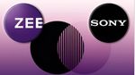 Sony Zee Merger: जी के साथ 10 बिलियन डॉलर के विलय को रद्द करने के विचार में है सोनी