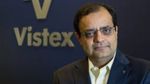 Vistex CEO Sanjay Shah Incident: हादसे में हुई Vistex के सीईओ संजय शाह की मौत, जानिए उनसे जुड़े 5 फैक्ट
