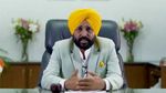 भगवंत मान सरकार का आबकारी नीति में बदलाव का प्रस्ताव, शराब ठेकेदारों को मिला ये विकल्प