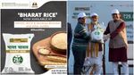 Bharat Rice Scheme: 29 रुपए प्रति KG में मिलेगा 60 रुपए तक की कीमत का चावल, जानें क्या है सरकार की योजना
