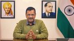 दिल्ली सरकार DoE में रिवाइव करेगी 1000 से ज्यादा पद, प्रस्ताव को LG ने दी मंजूरी