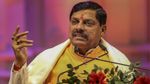 मध्य प्रदेश: धार्मिक स्थलों की यात्रा कराएगी मोहन यादव सरकार, हेलीकॉप्टर की भी होगी सुविधा