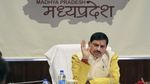 मध्‍य प्रदेश सरकार उज्जैन में करवाने जा रही उज्जयनी विक्रम व्यापार मेला, जानें उद्देश्‍य