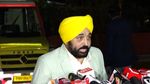 पंजाबी प्रवासी नायकों और बहनों के लिए IGIA पर सहायता केंद्र शुरू करने जा रही भगवंत मान