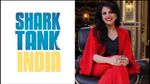 Shark Tank India 4: जानें शार्क टैंक की जज Namita Thapar की नेट वर्थ, कितनी है एक एपिसोड की फीस