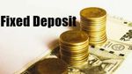 RBI Policy Impact On FD: रेपो रेट में नहीं हुआ कोई बदलाव, अब गिर सकती है एफडी की ब्याज दर