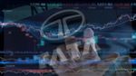 Tata Group का मार्केट कैप पहुंचा 30 लाख करोड़ रुपए के पार, बन गया इतिहास