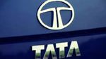 Tata Motors ने सस्ती कर दी इलेक्ट्रिक कार, लाखों रुपये घटा दिए दाम