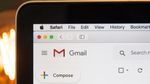 Gmail Features: बड़े काम के हैं जीमेल के ये फीचर्स, चुटकियों में सॉल्व कर देंगे समस्या