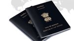 Powerful Passports Ranking: दुनियां में सबसे ज्यादा दमदार है फ्रांस का पासपोर्ट, भारत की हालत पतली