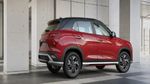 Hyundai Creta: लगातार 8 साल से बेस्ट सेलर रही है ये SUV