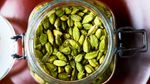 Cardamom Business Idea: शुरू करें इलायची की खेती महक उठेगी जिंदगी, इससे जल्द बना सकते हैं लाखों रुपए